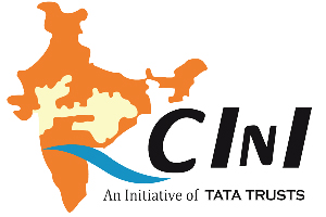 Cini Logo