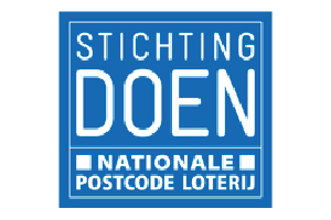 Doen Logo