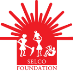 SELCO Logo